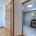 Casa de Férias Marla By Interhome