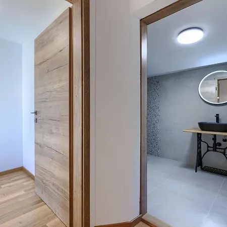 Vakantiehuis Marla By Interhome