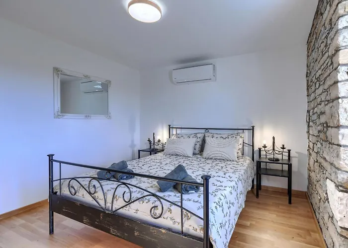 Marla By Interhome Vakantiehuis