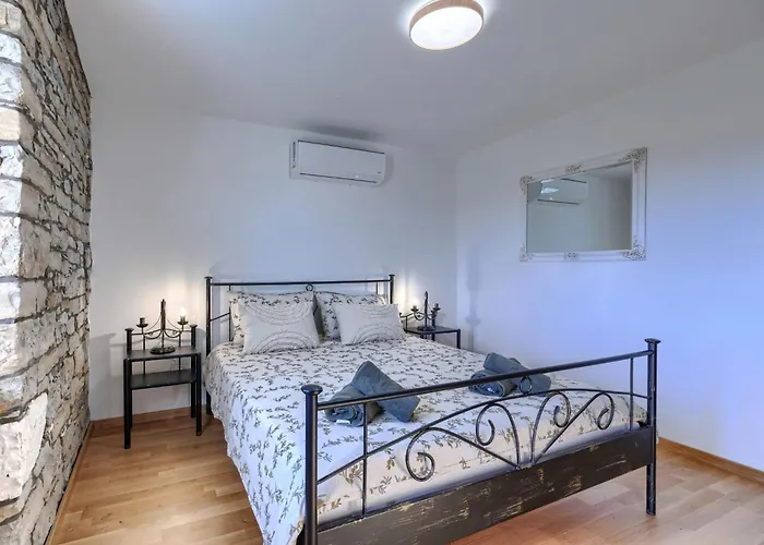 Marla By Interhome * Livade