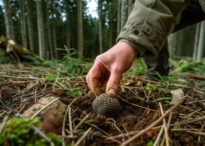 Marla By Interhome *