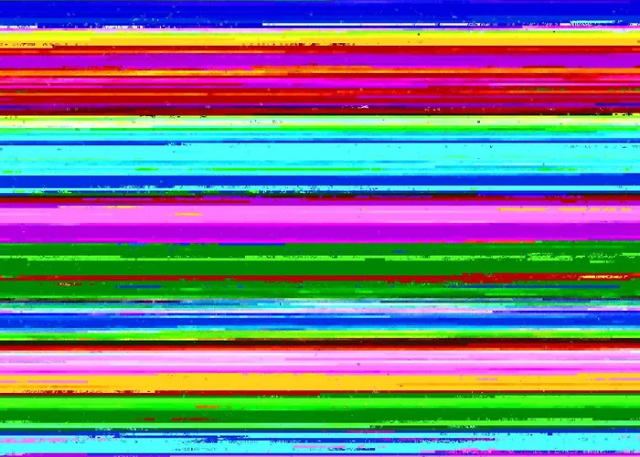 Vakantiehuis Marla By Interhome *