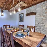 Vikendica Marla By Interhome *