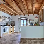 Marla By Interhome