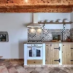 Vikendica Marla By Interhome *