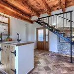 Vikendica Marla By Interhome Livade