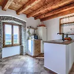 Marla By Interhome * Livade