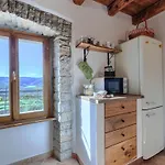 Marla By Interhome Vikendica Livade