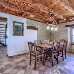 Vikendica Marla By Interhome *