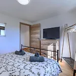 Marla By Interhome Vikendica *