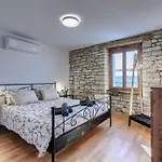 Marla By Interhome Vikendica
