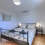 Marla By Interhome Vikendica
