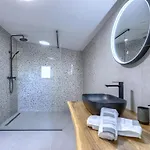 Marla By Interhome Vikendica *