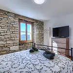 Marla By Interhome Livade
