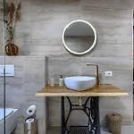 Vikendica Marla By Interhome *