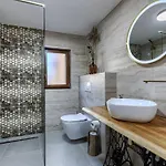 Vikendica Marla By Interhome *