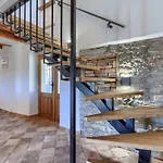 Vikendica Marla By Interhome