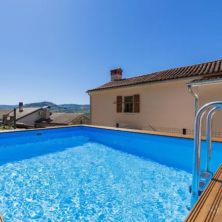 Marla By Interhome Casa vacanze