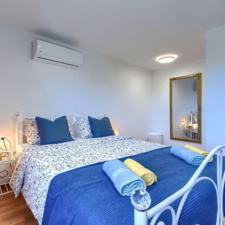 Marla By Interhome بيت للعطل Livade