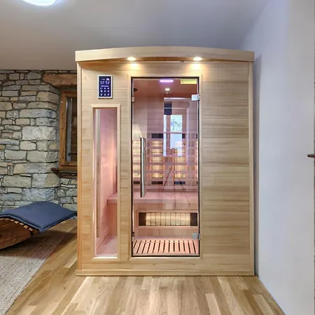 Marla By Interhome