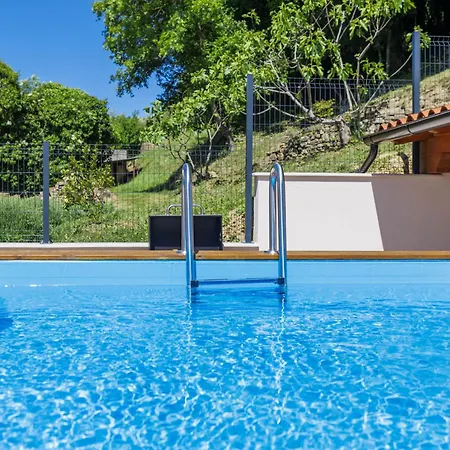 Marla By Interhome Hébergement de vacances